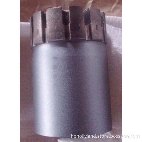 Diamond Core Bits Hlyd038